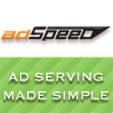 AdSpeed.com Ad Server