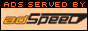 AdSpeed.com Ad Server